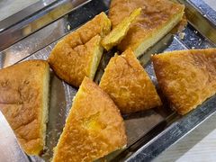 -阿叶羊杂碎(前进街店)