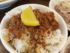 -乡亲鹅肉城(吴江店)