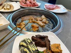-凯德广场(西城店)