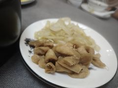 -潮道鱼仔店·潮汕味(长兴路店)