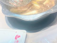 -合意桐坑牛肉粿·鲜牛肉火锅(嵩山总店)