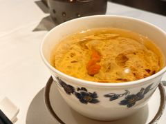 -炳胜品味(深圳万象城店（罗湖）)