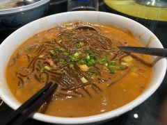 -健眺小海鲜(临海后山店)