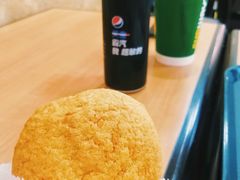 -赛百味SUBWAY(哈西店)