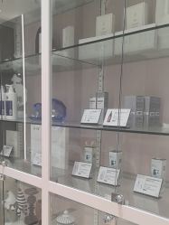 -杭州米兰柏羽医疗美容医院