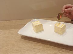 -摩欧客意式餐厅(高新活力汇店)