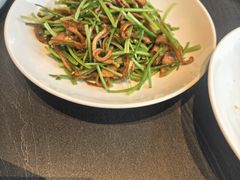 -湖里春风·淮扬菜(丽泽天街店)