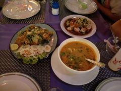 -Pakwan Restaurant & Bar