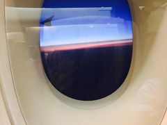 -新加坡航空公司(ION)
