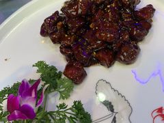 -阿姐小菜(三林店)