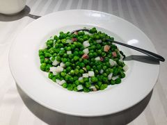 -和记小菜(七宝店)