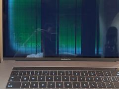 -太平洋数码广场