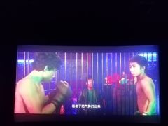 -CGV影城(源著IMAX店)