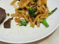 -味逍遥牛肉火锅(万江旗舰店)