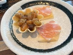 -田舍家Inakaya(天汇igc店)