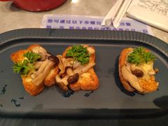 -必胜客(蜀山万象汇店)