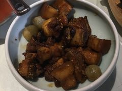 -U你·天然调味(南湖总店)