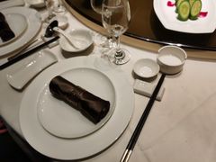 -钱塘宴(东站西子国际店)
