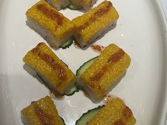 -大鸭梨烤鸭·北京菜(大兴南小街店)