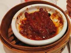 -金时代顺风大酒店(爱琴海购物中心店)