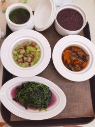 -弗蕾亚·和月月子调理院(东湖店)