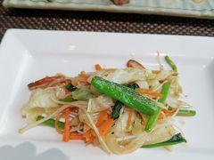 -田舍家Inakaya(天汇igc店)