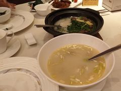-半岛太子酒家(海港城店)