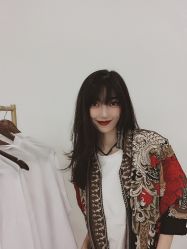 -DL HAIR SALON
