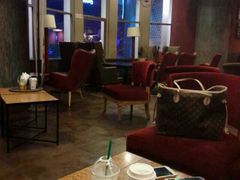 android_upload_pic-星巴克(长春世纪鸿源店)