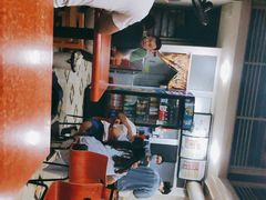 -杨铭宇黄焖鸡米饭(芙蓉巷店)