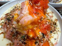 -和牛食堂•BISTRO(广州首店)