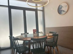 -江南驿·二十余年创意杭帮味(良渚玉鸟集店)