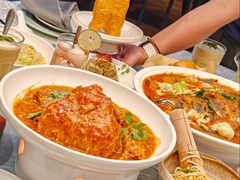 -珍宝海鲜JUMBO Seafood(ifc店)