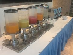 -瑞德姆美人鱼海底演艺主题餐厅(亚龙湾店)
