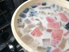 -文昌邓记清补凉(西沙路店)