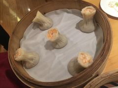 -鼎泰丰(当代商城店)