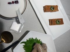 -狮王府淮扬菜(万象城店)
