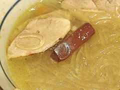 -小潘记鸭血粉丝汤