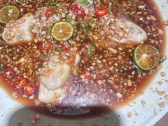 -馋嘴猫北京食堂·烤鸭·宵夜(亚运村店)