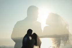 -绿皮火车照相馆 婚纱照旅拍(厦门店)
