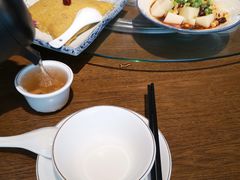 -阿婉贵州苗家酸汤鱼(梅林店)