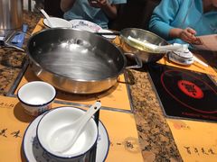 -黄记煌三汁焖锅(欢乐海岸店)
