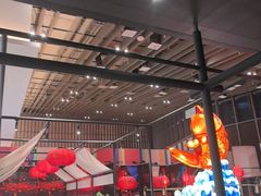 -天辣(金桥啦啦宝都店)