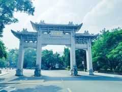 -国恩寺