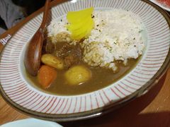 -稻前Taoki(方圆荟店)