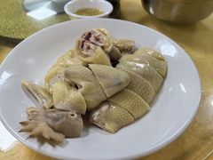 -荔園 LaiYuen