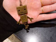 -1886德国汽车餐厅(外滩十六铺码头店)