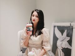 -野萃山·潮汕厚果汁(十亩地店)