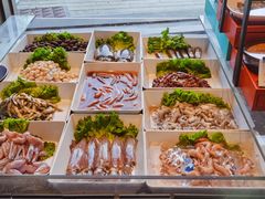 -映像威海·威海宴(威高广场店)