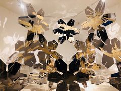 -北京三里屯CHAO酒店